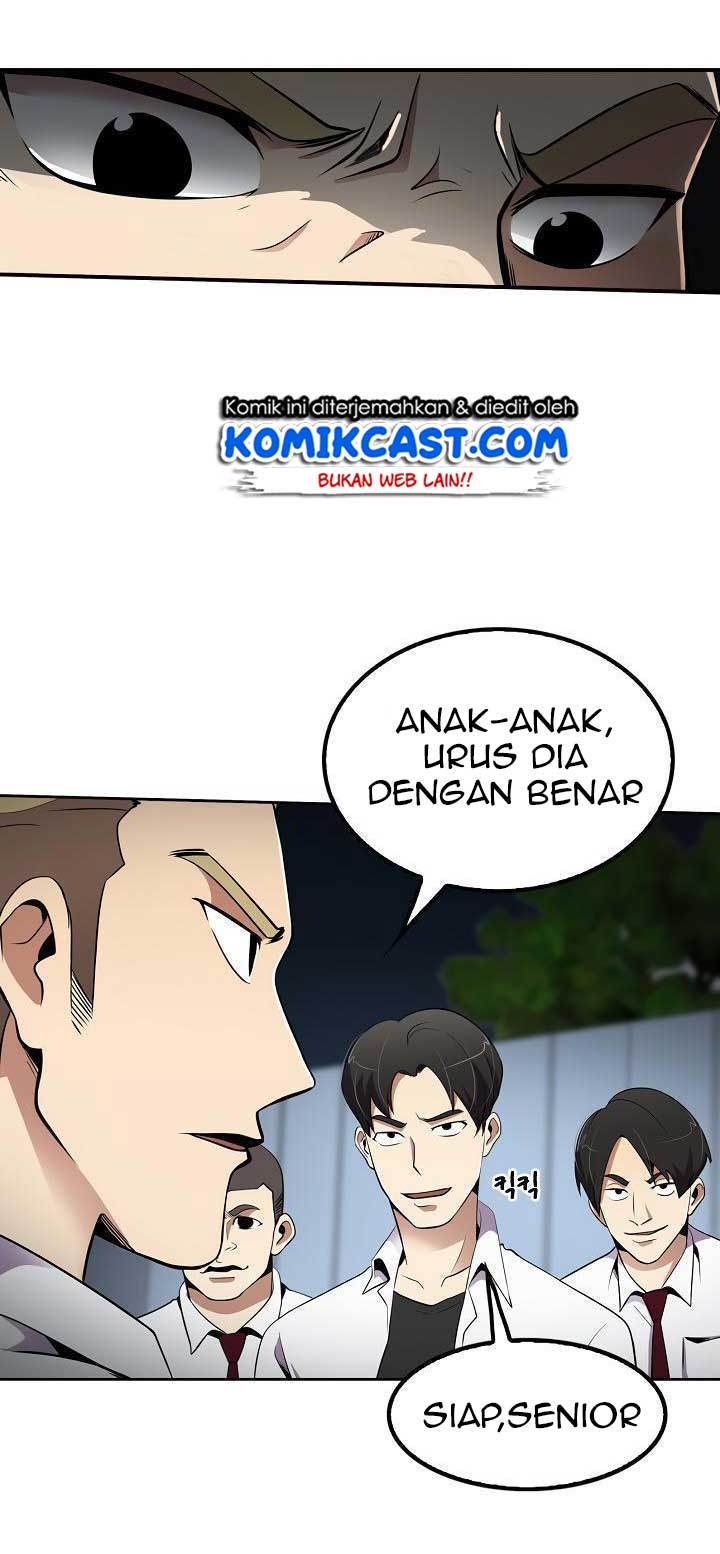 Dilarang COPAS - situs resmi www.mangacanblog.com - Komik again my life 008 - chapter 8 9 Indonesia again my life 008 - chapter 8 Terbaru 13|Baca Manga Komik Indonesia|Mangacan